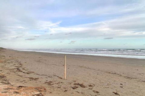 SeaWatch-Sea Views - Travel Search 6