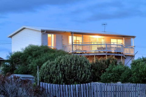 SeaWatch-Sea Views - Travel Search 0