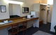 Blue Lake Motel - thumb 3