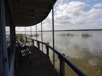 Book Goolwa South Accommodation Vacations Travel Search Travel Search
