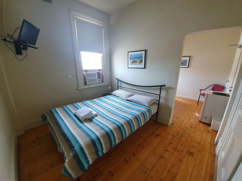 Pier Hotel Port Lincoln - Travel Search 18