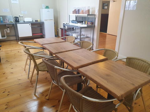 Pier Hotel Port Lincoln - Travel Search 26