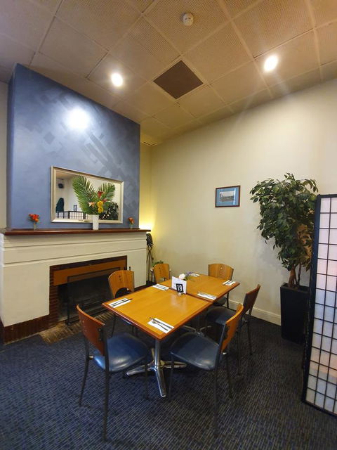 Pier Hotel Port Lincoln - Travel Search 10