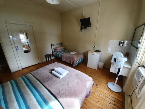 Pier Hotel Port Lincoln - Travel Search 15