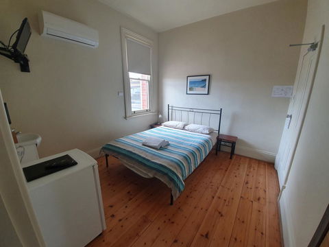 Pier Hotel Port Lincoln - Travel Search 21