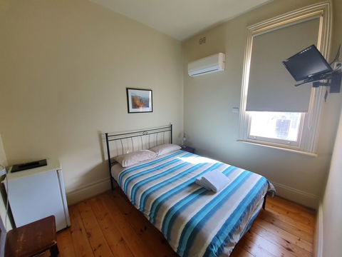 Pier Hotel Port Lincoln - Travel Search 19