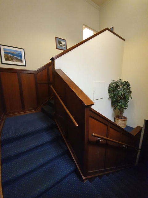 Pier Hotel Port Lincoln - Travel Search 11