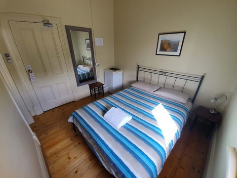 Pier Hotel Port Lincoln - Travel Search 14