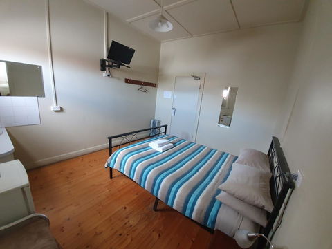 Pier Hotel Port Lincoln - Travel Search 20