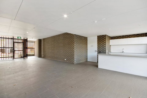 Swainson At Bowery - Tourism Guide 19