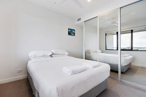 Swainson At Bowery - Tourism Guide 10