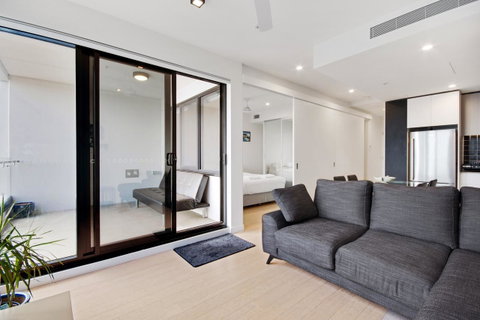 Swainson At Bowery - Tourism Guide 0