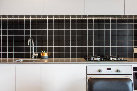 Swainson At Bowery - Tourism Guide 13