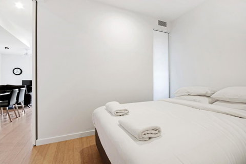 Swainson At Bowery - Tourism Guide 8