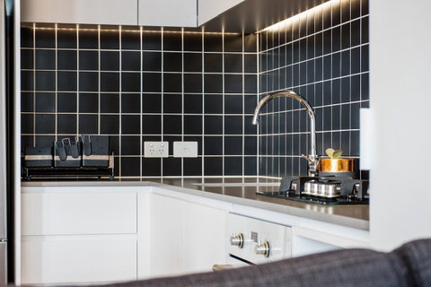 Swainson At Bowery - Tourism Guide 14