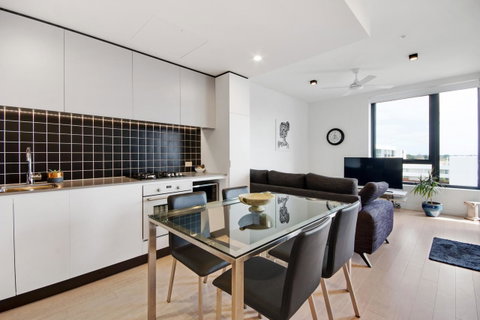 Swainson At Bowery - Tourism Guide 16