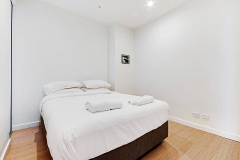 Swainson At Bowery - Tourism Guide 9