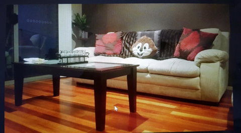 Mawson Lakes Apartments - Travel Search 8