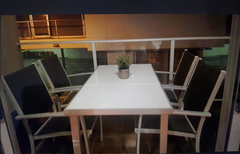 Mawson Lakes Apartments - Travel Search 9