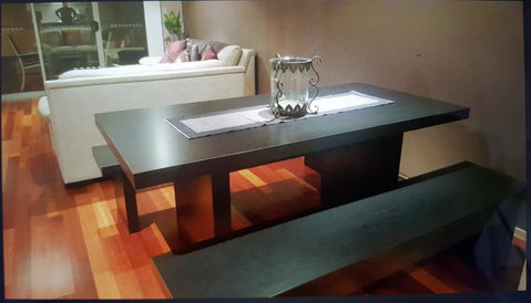 Mawson Lakes Apartments - Travel Search 7