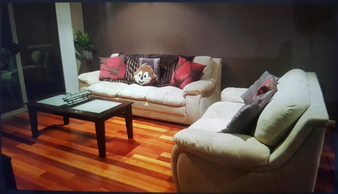 Mawson Lakes Apartments - Travel Search 2
