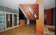 Mawson Lakes Apartments - thumb 4