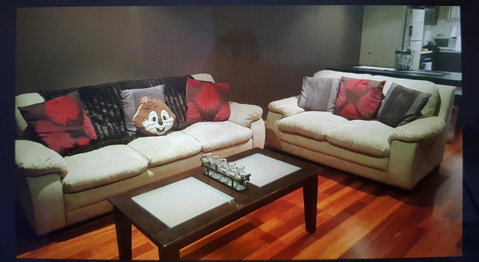 Mawson Lakes Apartments - Travel Search 0