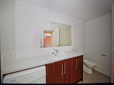 Mawson Lakes Apartments - Travel Search 6