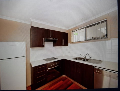 Mawson Lakes Apartments - Travel Search 3