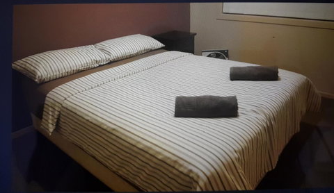 Mawson Lakes Apartments - Travel Search 1