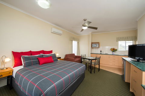 Breakfree Port Pirie - Travel Search 20