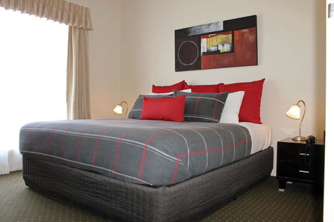 Breakfree Port Pirie - Travel Search 5