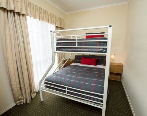 Breakfree Port Pirie - Travel Search 37