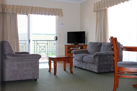 Breakfree Port Pirie - Travel Search 10