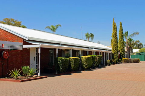 Breakfree Port Pirie - Travel Search 7