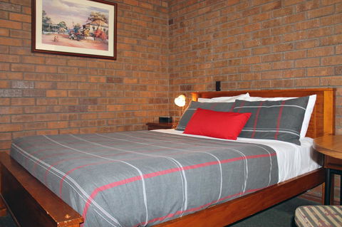 Breakfree Port Pirie - Travel Search 16