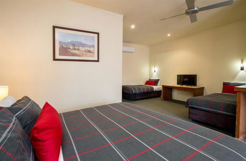 Breakfree Port Pirie - Travel Search 25