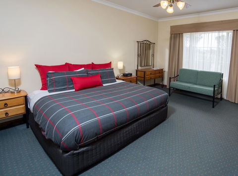 Breakfree Port Pirie - Travel Search 30