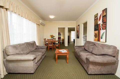 Breakfree Port Pirie - Travel Search 35