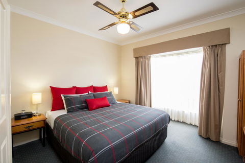 Breakfree Port Pirie - Travel Search 27