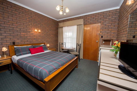 Breakfree Port Pirie - Travel Search 33