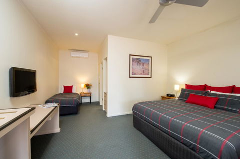Breakfree Port Pirie - Travel Search 39