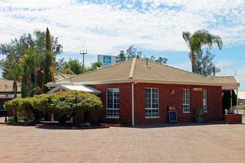 Breakfree Port Pirie - Travel Search 17