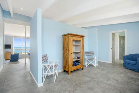 Salomon Sea Haus - Sellicks Beach - C21 SouthCoast Holidays - Travel Agents 11