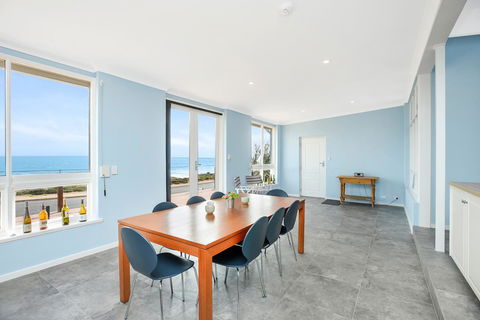 Salomon Sea Haus - Sellicks Beach - C21 SouthCoast Holidays - Travel Agents 5