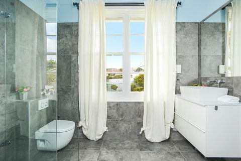 Salomon Sea Haus - Sellicks Beach - C21 SouthCoast Holidays - Travel Agents 3