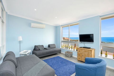 Salomon Sea Haus - Sellicks Beach - C21 SouthCoast Holidays - Travel Agents 15