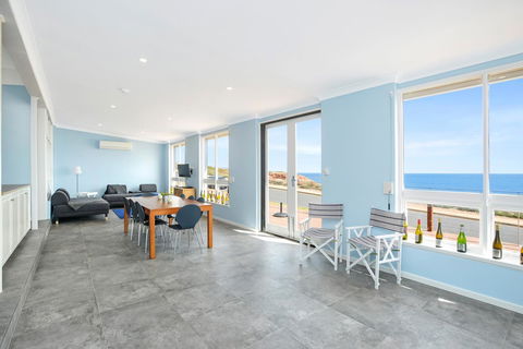 Salomon Sea Haus - Sellicks Beach - C21 SouthCoast Holidays - Travel Agents 14