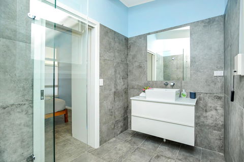 Salomon Sea Haus - Sellicks Beach - C21 SouthCoast Holidays - Travel Agents 10