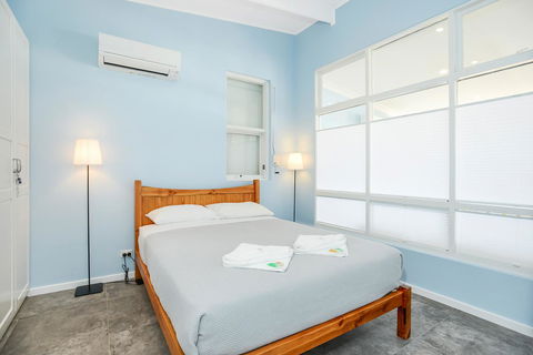Salomon Sea Haus - Sellicks Beach - C21 SouthCoast Holidays - Travel Agents 13